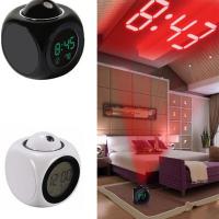 uploads/erp/collection/images/Home Garden/JingTing/XU0636112/img_b/XU0636112_img_b_3